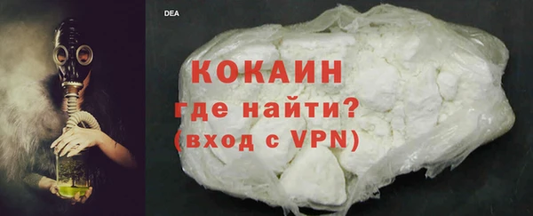 соль ск Алзамай