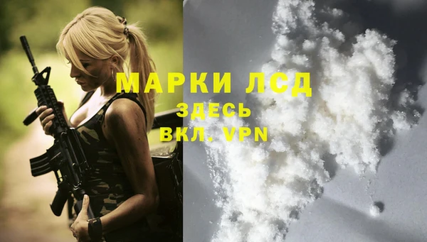дмт Абаза